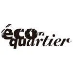 Gérer son quartier company logo