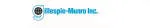 Gillespie-Munro Inc. company logo