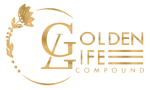 Golden Life Management company logo