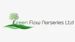 Green Flow Nurseries Ltd. company logo