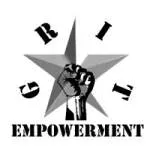 Grit Empowerment company logo