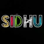 Hardeep Singh Sidhu company logo