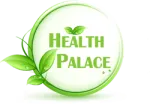 Health Palace Inc company logo