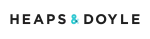Heaps & Doyle company logo