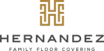 Hernandez Family company logo