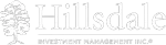 Hillsdale Investment Management Inc. company logo