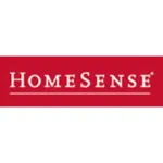 Homesense company logo