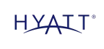 Hyatt Vancouver Downtown Alberni company logo