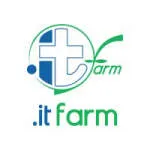 I & T Farms Ltd. company logo