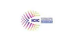 IPC - Information and Privacy Commissioner of... company logo