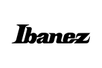 Ibanez Family company logo