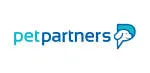 Independence Pet Group company logo