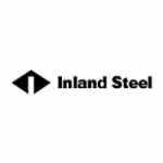 Inland Steel Products Ltd company logo