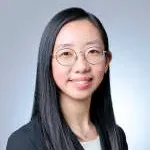 Ivy Suk Yee & Charles Chak-Wai Cheung company logo