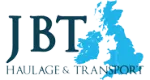 JB DYAAL TRANSPORT INC company logo