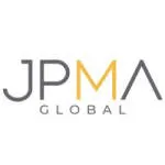 JPMA Global Inc. company logo