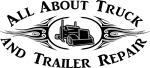 JS TRUCK & TRAILER REPAIRS company logo
