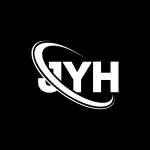 JYH Immigration Limited company logo