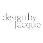 Jacquie Wechselberger company logo