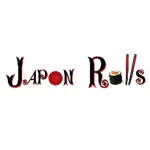 Japon Rolls company logo