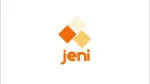 Jeni Gwat Kiem Lim company logo