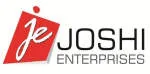 Joshi Enterprises Inc. company logo