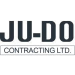 Ju-Do Contracting Ltd. company logo