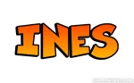 Juana Ines company logo