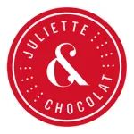 Juliette & Chocolat company logo