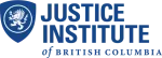 Justice Institute of British Columbia company logo