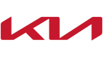 KIA Motors company logo