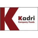 Kadri's Renos company logo