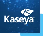 Kaseya company logo