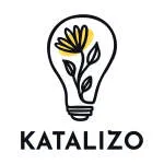 Katalizo company logo