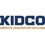 Kidco Construction Ltd. company logo