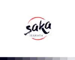 Koto Sushi Izakaya company logo
