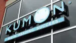 Kumon of Edmonton-Big Lake Quarters company logo