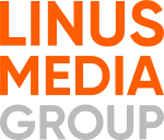 LINUS MEDIA GROUP company logo