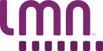 LMN company logo