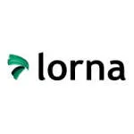 LORNA MANANGAT company logo