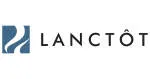 Lanctot Ltée company logo