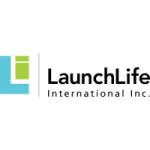 LaunchLife International Inc. company logo