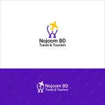 Laurus Travel company logo