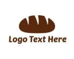 Lazy dough inc. company logo