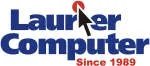 MARCHÉ LAURIER company logo