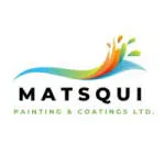 MATSQUI PAINTING & COATINGS LTD company logo
