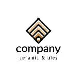 MONEY'S TILES & STONES LTD. company logo