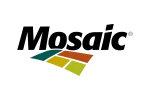 MOSAIC HOMES company logo