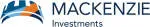 Mackenzie Financial Corporation company logo