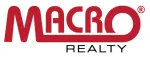 Macro Realty & Management Ltd. company logo